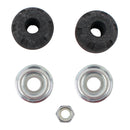 Gabriel Shock Mounting Hardware 142731