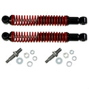 Gabriel Load Carrier Shocks 34036