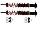 Gabriel Load Carrier Shocks 34051