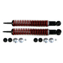 Gabriel Load Carrier Shocks 34057