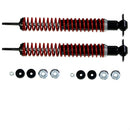 Gabriel Load Carrier Shocks 34073