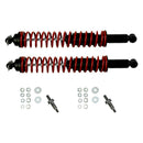 Gabriel Load Carrier Shocks 43049