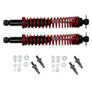 Gabriel Load Carrier Shocks 43060