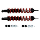 Gabriel Load Carrier Shocks 43099