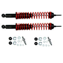 Gabriel Load Carrier Shocks 43140