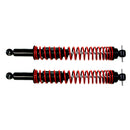 Gabriel Load Carrier Shocks 43162