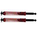Gabriel Load Carrier Shocks 43163