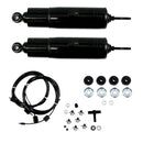 Gabriel HiJackers Air Shocks 49122