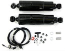 Gabriel HiJackers Air Shocks 49127