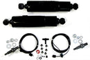 Gabriel HiJackers Air Shocks 49155