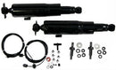 Gabriel HiJackers Air Shocks 49157