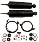 Gabriel HiJackers Air Shocks 49173