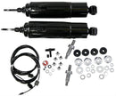 Gabriel HiJackers Air Shocks 49205