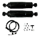 Gabriel HiJackers Air Shocks 49212