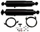 Gabriel HiJackers Air Shocks 49218