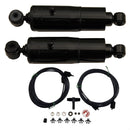 Gabriel HiJackers Air Shocks 49221