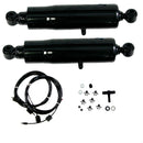 Gabriel HiJackers Air Shocks 49223