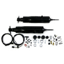 Gabriel HiJackers Air Shocks 49228