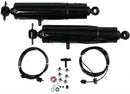 Gabriel HiJackers Air Shocks 49231