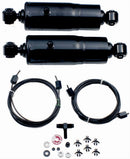 Gabriel HiJackers Air Shocks 49233