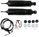 Gabriel HiJackers Air Shocks 49234