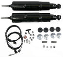 Gabriel HiJackers Air Shocks 49237