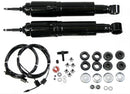 Gabriel HiJackers Air Shocks 49387