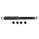 Gabriel ProGuard Shocks 61510