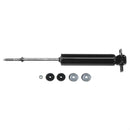 Gabriel ProGuard Shocks 61512