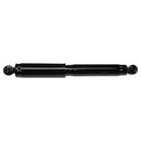 Gabriel ProGuard Shocks 61516