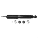 Gabriel ProGuard Shocks 61520