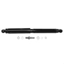 Gabriel ProGuard Shocks 61524