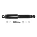 Gabriel ProGuard Shocks 61525