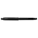 Gabriel ProGuard Shocks 61530