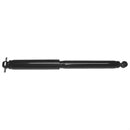 Gabriel ProGuard Shocks 61543