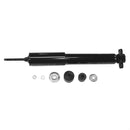 Gabriel ProGuard Shocks 61544