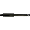 Gabriel ProGuard Shocks 61600