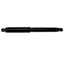 Gabriel ProGuard Shocks 61614