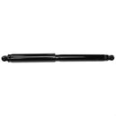 Gabriel ProGuard Shocks 61642