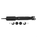 Gabriel ProGuard Shocks 61643