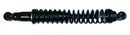 Gabriel Heavy-Duty Shocks 646177