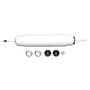 Gabriel Steering Stabilizers 6802SE