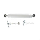 Gabriel Steering Stabilizers 6804SE