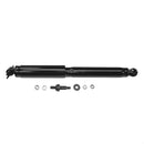 Gabriel Ultra Shocks and Struts 69604