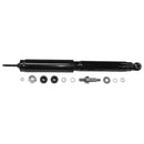Gabriel Ultra Shocks and Struts 69606
