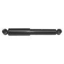 Gabriel Ultra Shocks and Struts 69622
