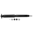 Gabriel Ultra Shocks and Struts 69624
