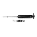 Gabriel Ultra Shocks and Struts 69625