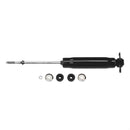 Gabriel Ultra Shocks and Struts 69675