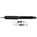 Gabriel Ultra Shocks and Struts 69676